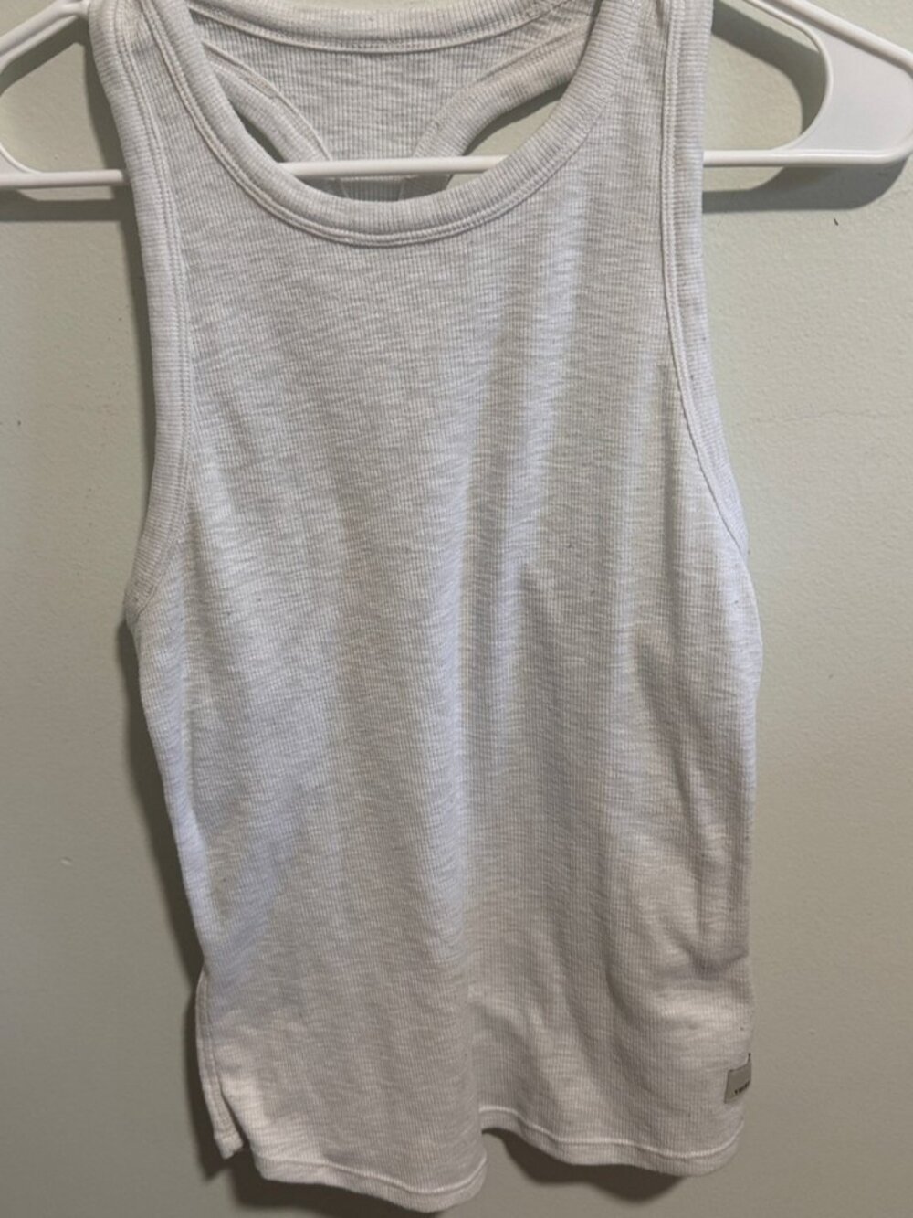Vuori Tank Top